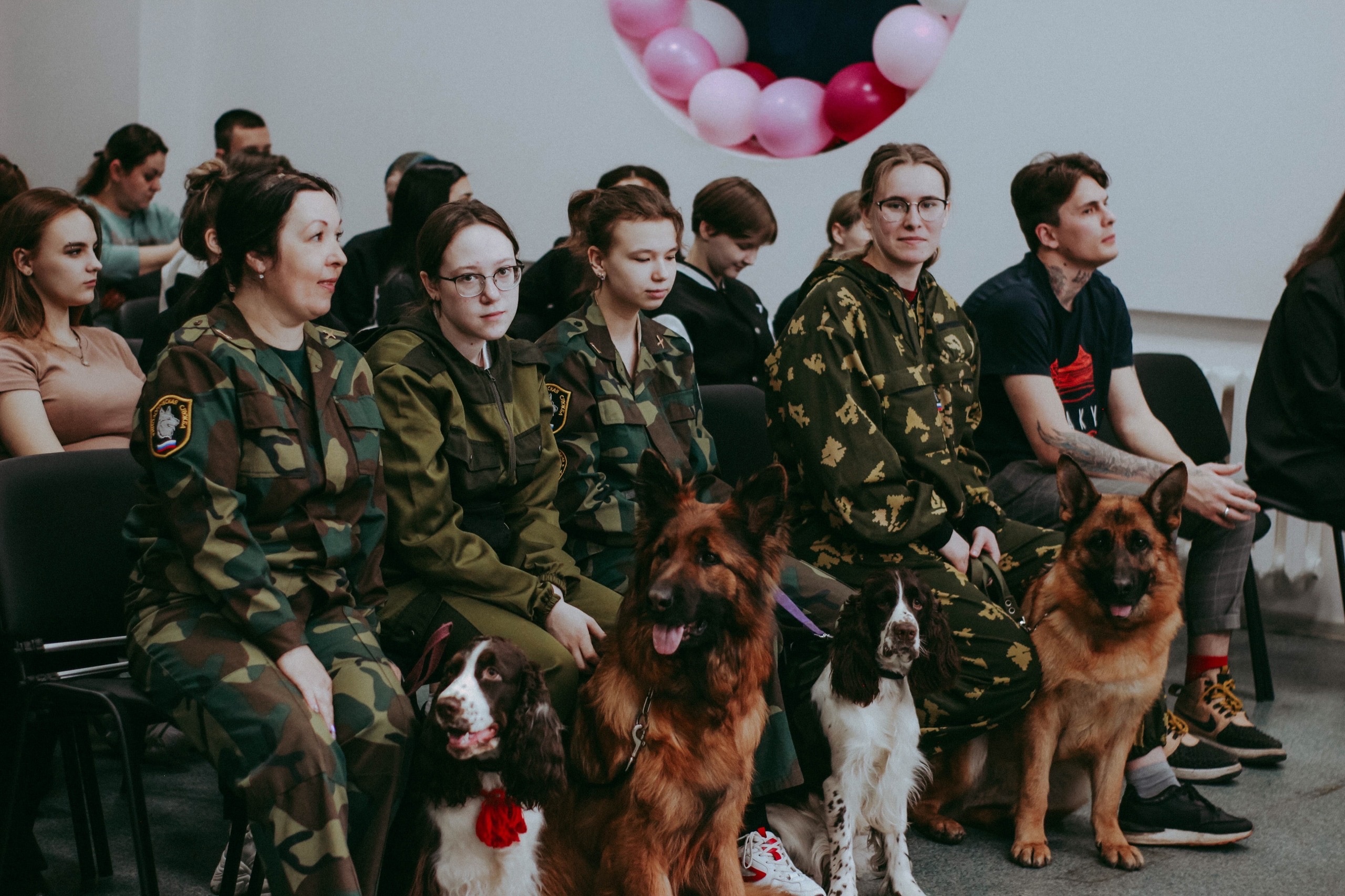 Восточно-Сибирский техникум. Восточно-Сибирский техникум туризма и сервиса. Сибирский восточный техникум туризма красноярск