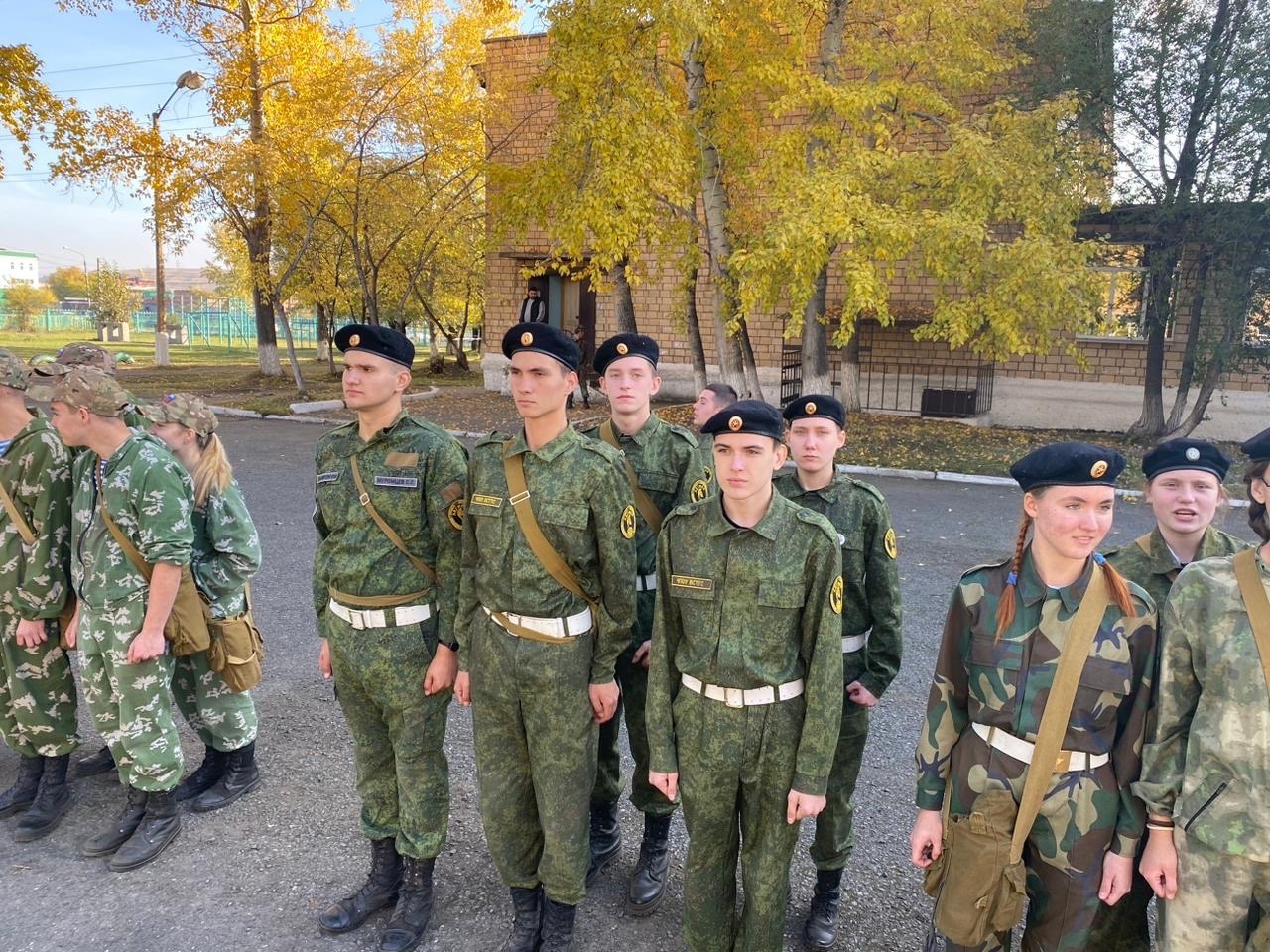 Восточно Сибирский колледж. Восточная команда. Восточно сибирский техникум красноярск