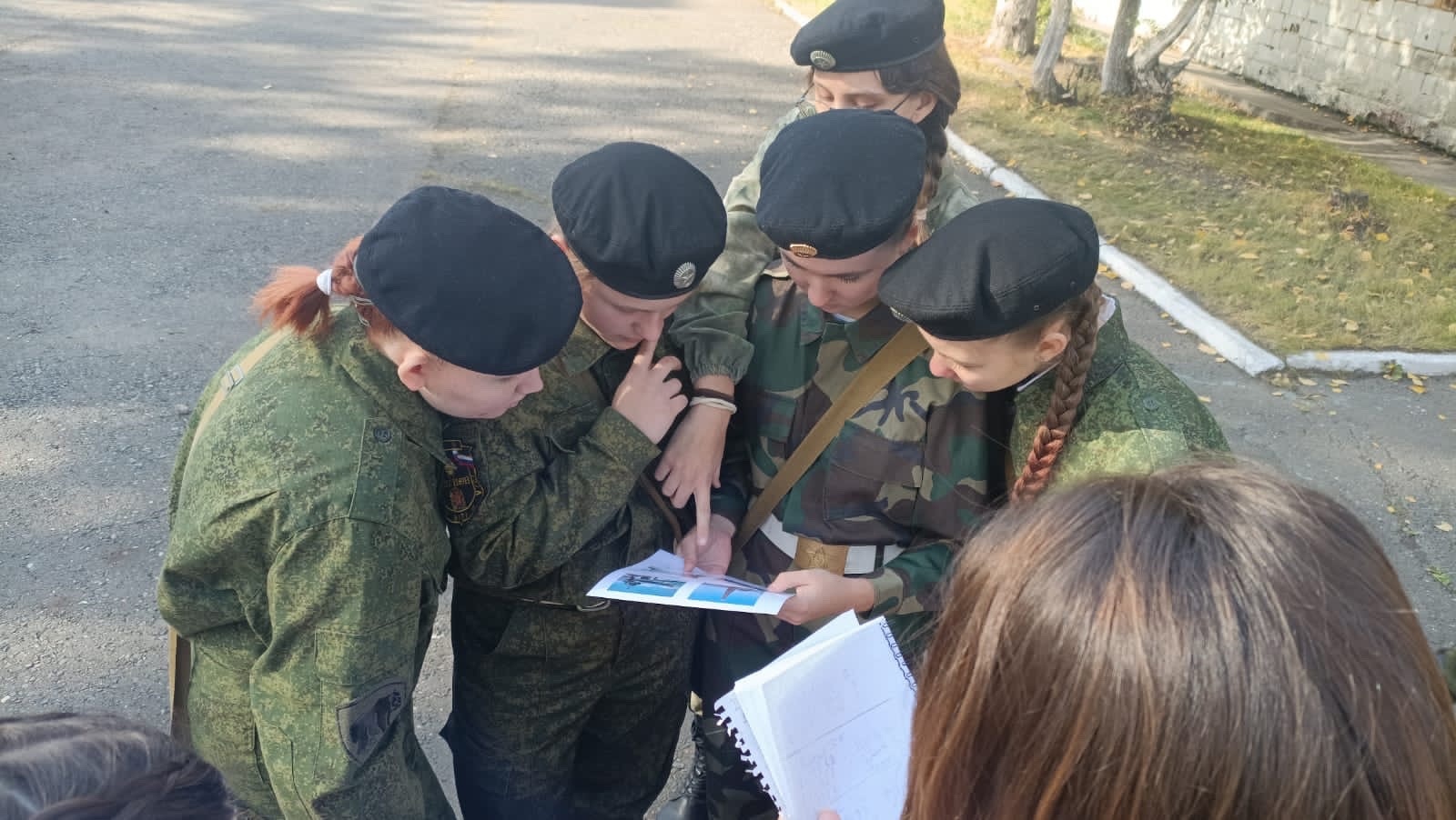 Восточно сибирский техникум красноярск. Восточно Сибирский колледж.