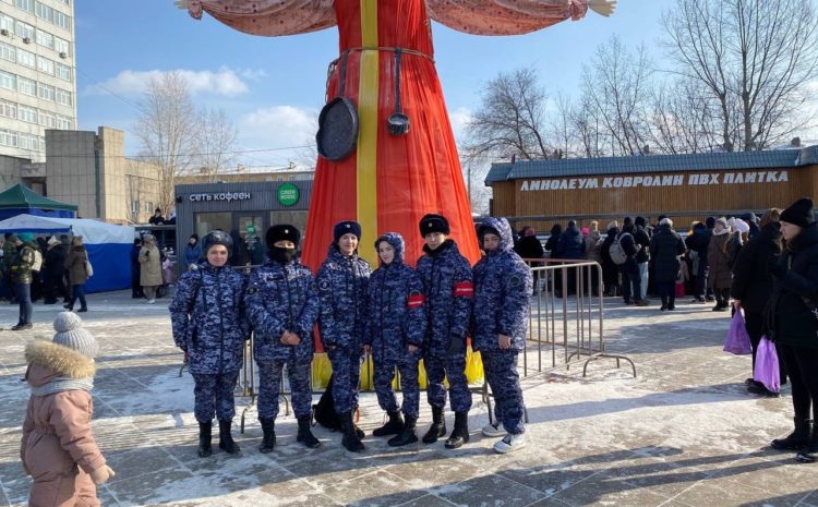  Кинология