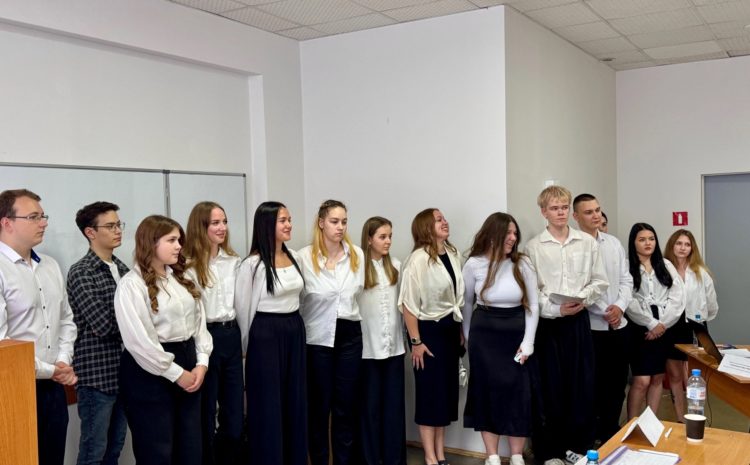  ВКР по направлению «Гостиничное дело»