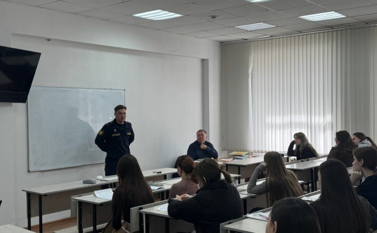  Будни кинологов #ВСТТС