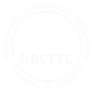 ЧПОУ «ВСТ ТС»